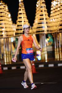 BIB: 
                            <button type="button" onclick="openModal(23751863)" class="btn btn-primary btn-sm float-right btn-popup" data-toggle="modal" data-target=".modal-high-quality">
                        <i class="fas fa-shopping-cart"></i> Add to Cart
                    </button>
                                            <button type="button" onclick="isThisMe(23751863, true)" class="btn btn-success btn-sm float-right btn-popup btn-isme hidden" data-toggle="tooltip" data-placement="bottom" title="นี่คือรูปของคุณใช่ไหม คลิกที่นี่เพื่อเอาเข้าอัลบั้ม">
                        <i class="fas fa-plus"></i> Add to album
                    </button>
                    <button type="button" onclick="isThisMe(23751863, false)" class="btn btn-warning btn-sm float-right btn-popup btn-isnotme hidden">
                        <i class="fas fa-ban"></i> Remove from album
                    </button>